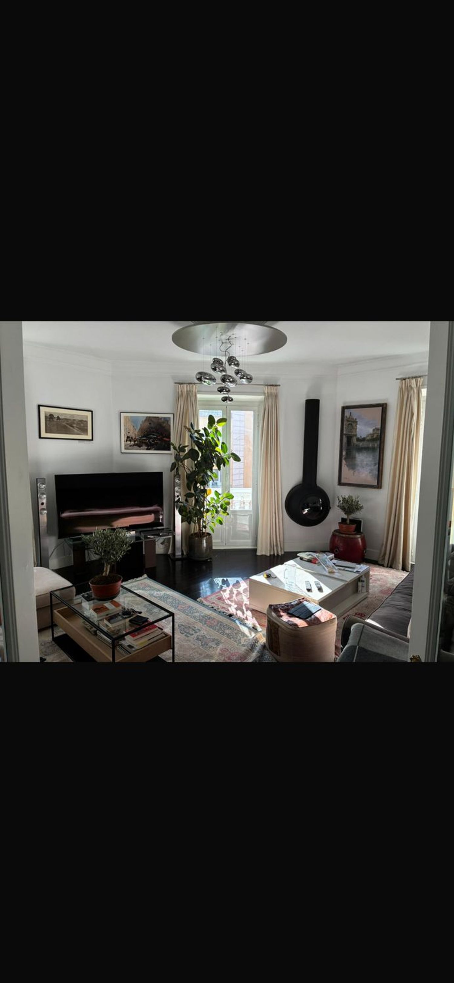 Piso en Barrio Castellana - Foto 6