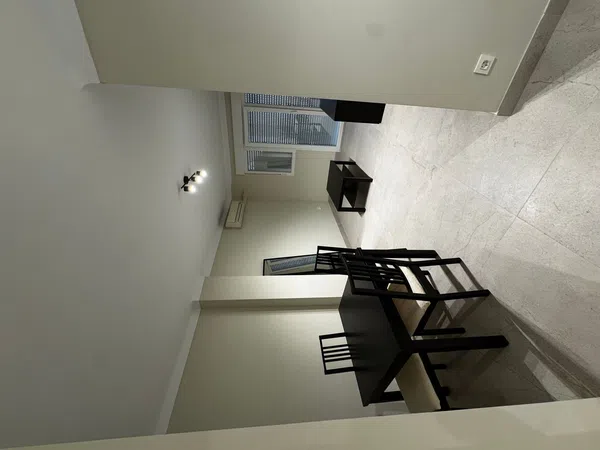 Piso en Virgen de Lujan, 3 - Foto 6