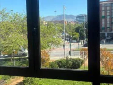 Piso en Barrio de la Cruz - Foto 2