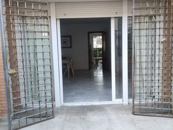 Chalet adosado en calle Burdeos, 21 - Foto 12