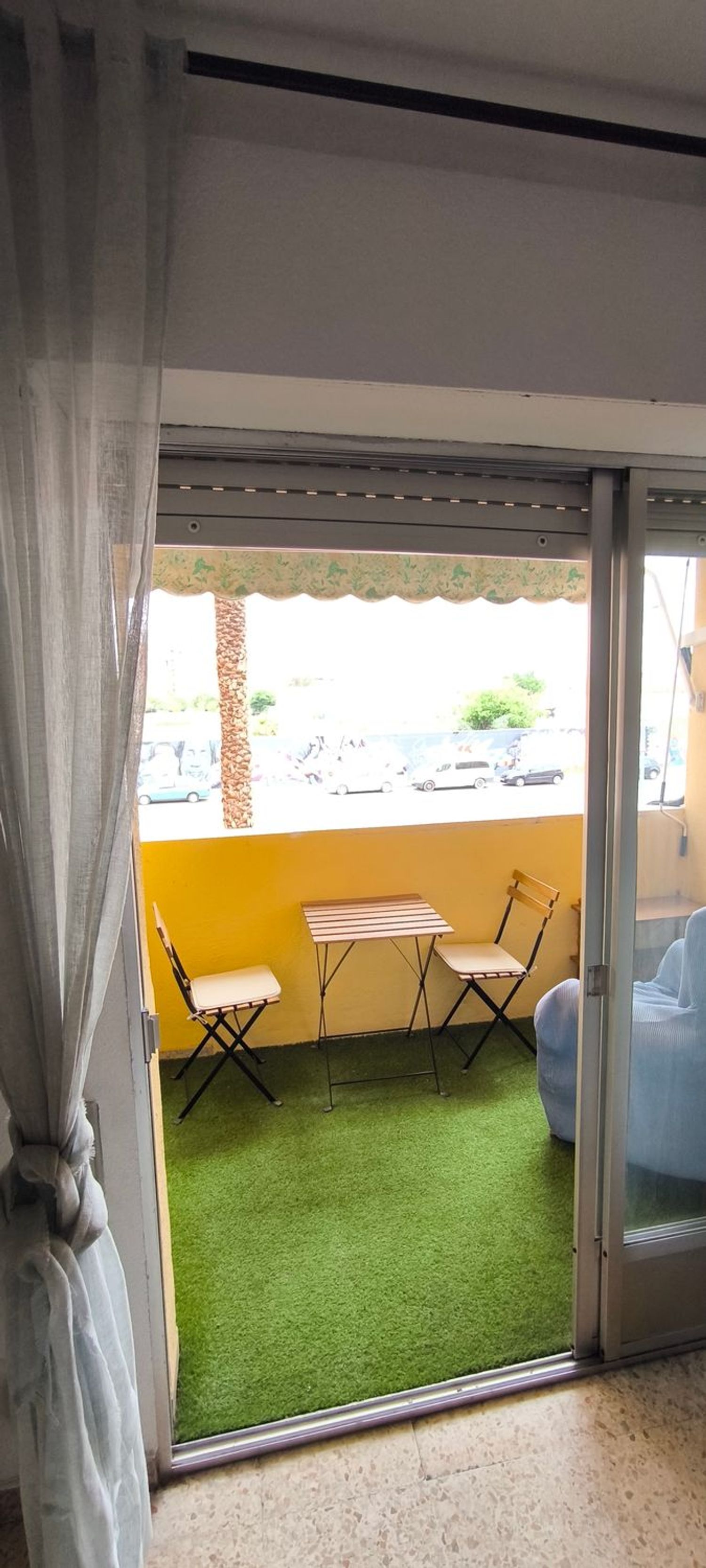 Piso en calle Morera, 52 - Foto 5