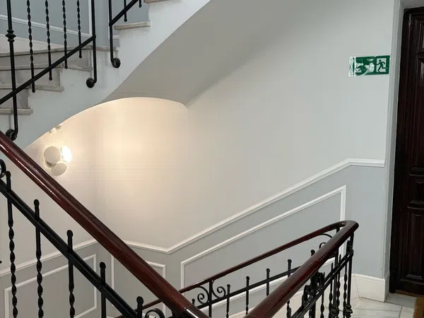 Piso en Calle de José Ortega y Gasset, 70, Lista - Foto 11