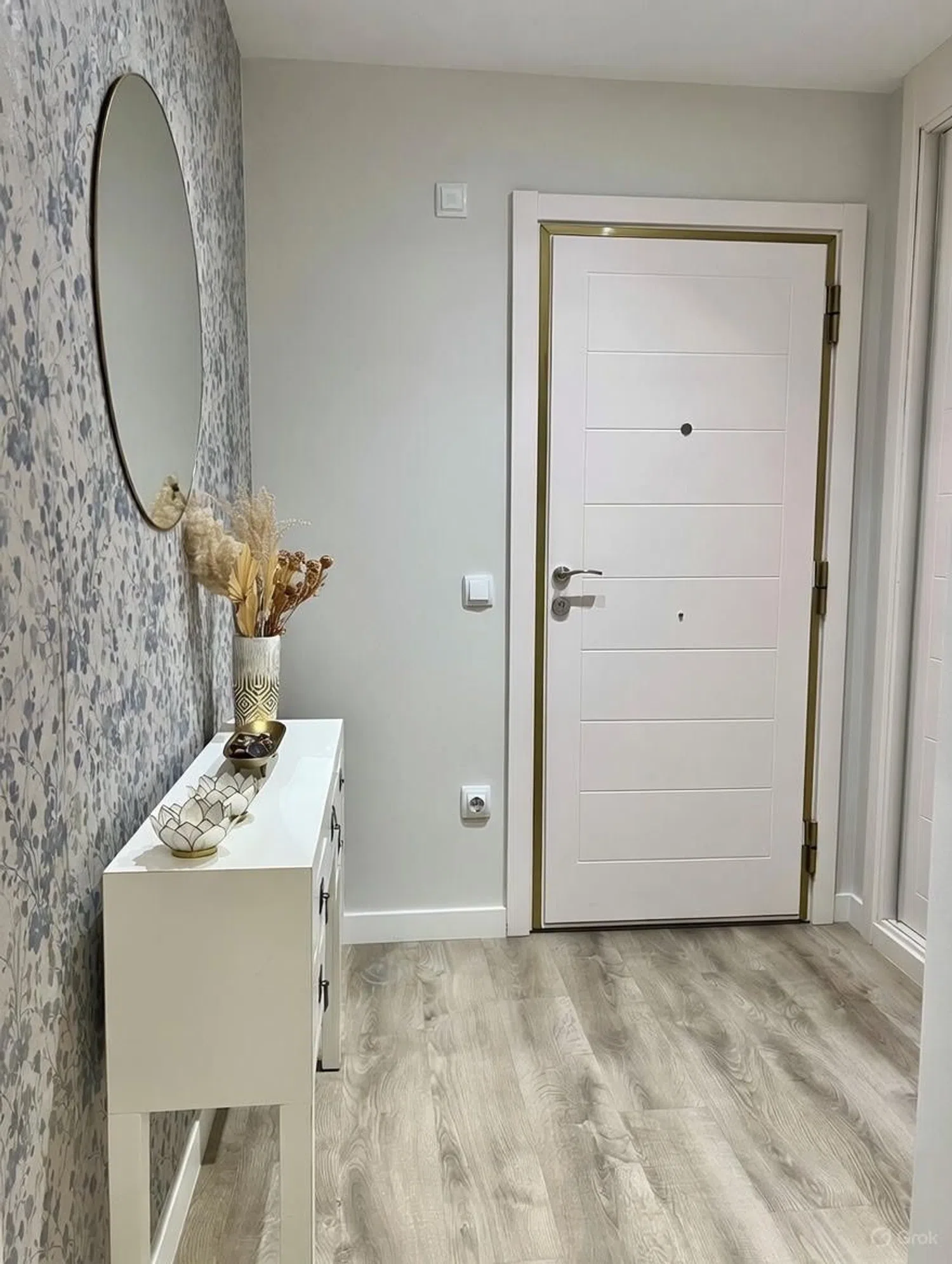 Ático en calle Castillo de Belmonte, 3 - Foto 10