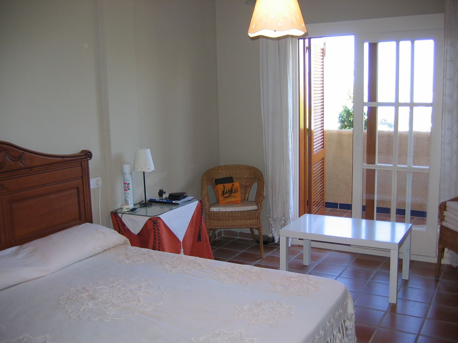 Dúplex en Calle Bélgica, 1, Altea Hills, Altea Hills - Foto 21