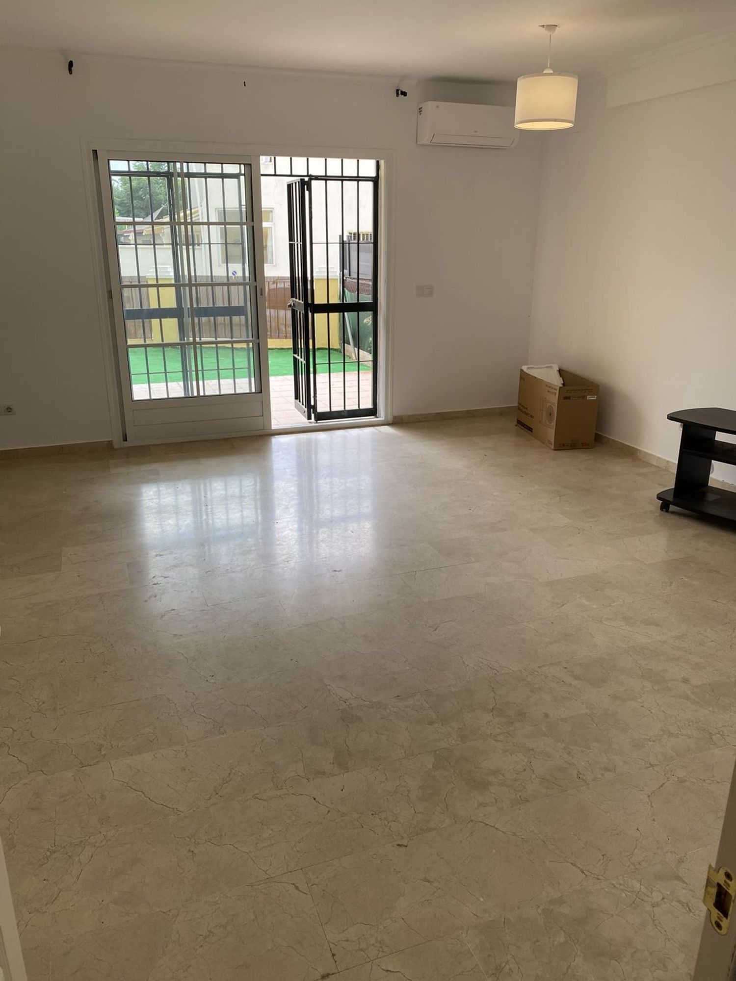 Chalet adosado en Residencial Ciudad de Huelva, 3 - Foto 31