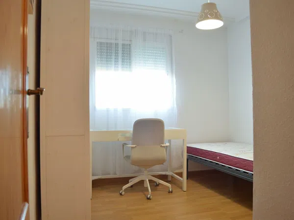 Piso en calle Deportista Joaquín Blume, 51 - Foto 6