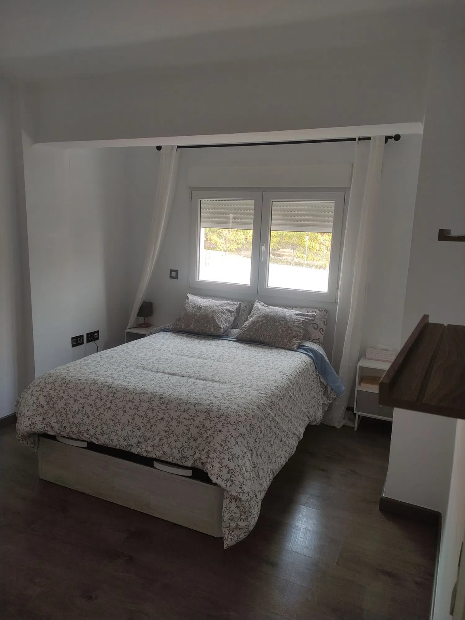 Piso en camino de Ronda, 208 - Foto 6