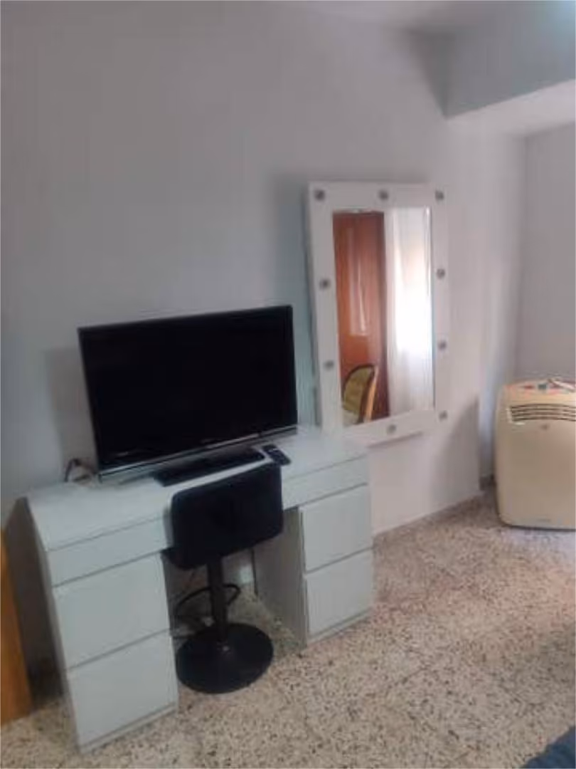 Piso en San Juan pueblo - Foto 8