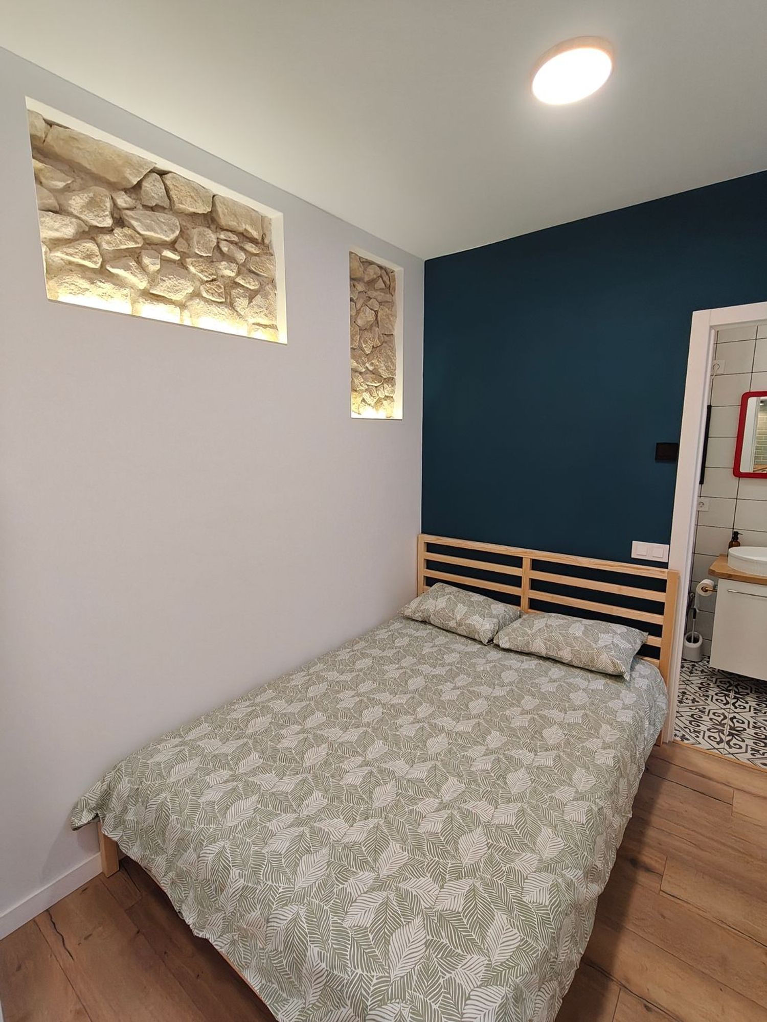 Piso en poeta Quintana, 70 - Foto 22