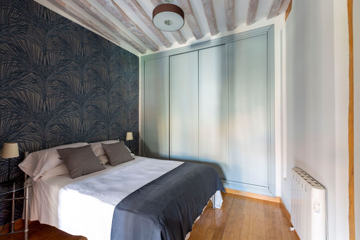 Piso en calle de Toledo, 69 - Foto 2