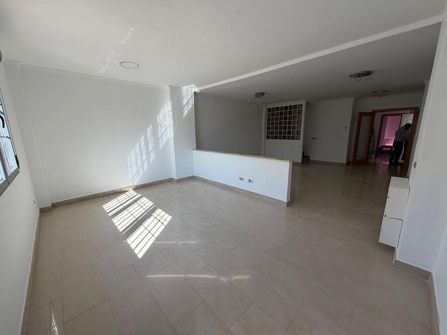 Chalet pareado en Calle las Encinas, 33 - Foto 7