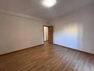 Piso en San Sebastián de los Reyes - Foto 8