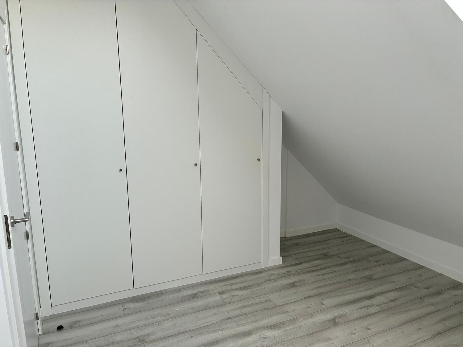 Dúplex en Calle de García y Álvarez, 2, Zona Pueblo - Foto 18