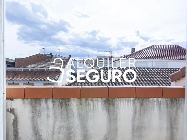 Piso en Calle de Félix Rodrigo - Foto 15
