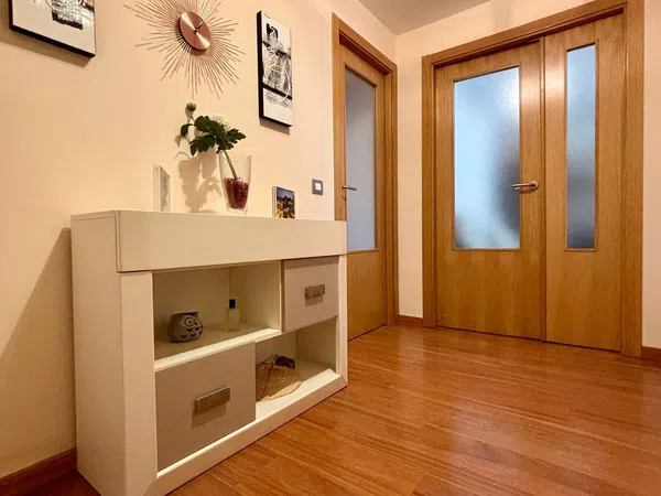 Piso en calle de la Amistad, 1 - Foto 23