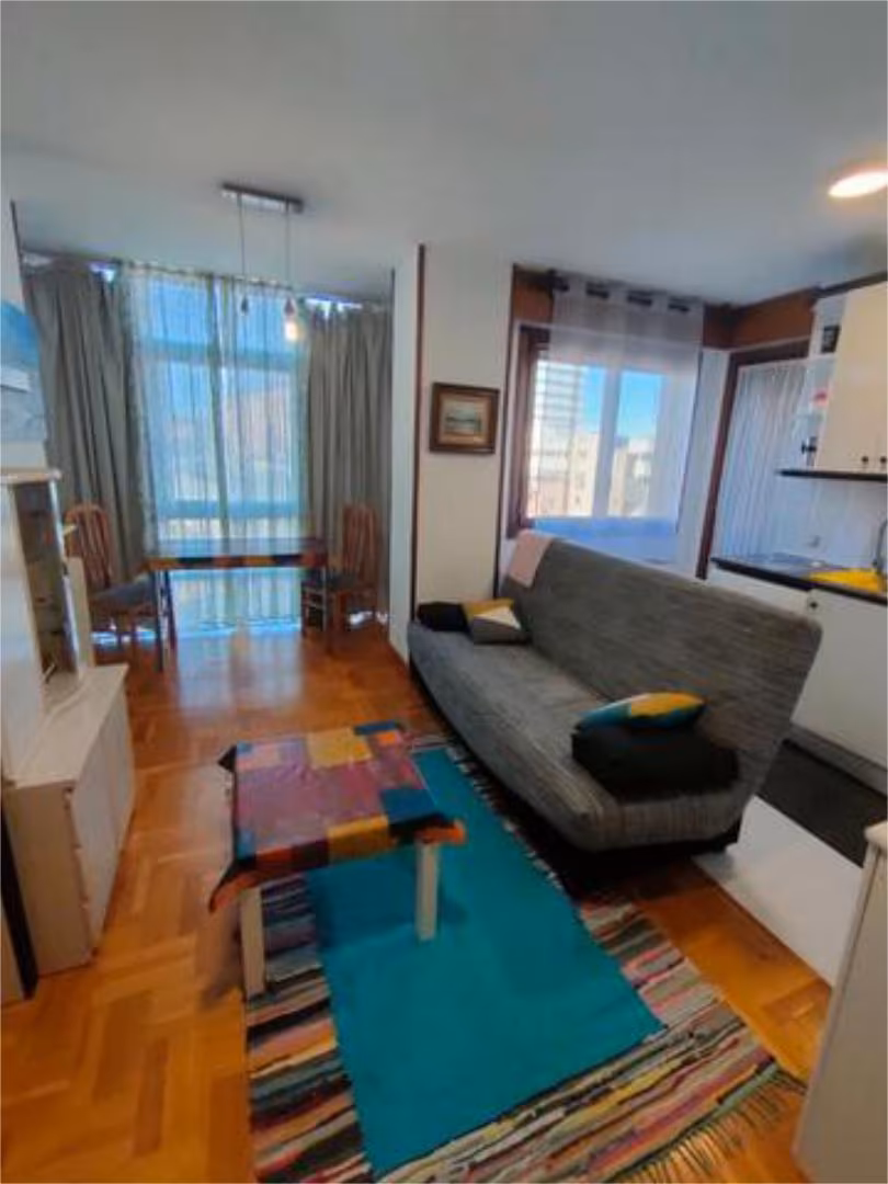 Piso en Yamaguchi - Foto 2