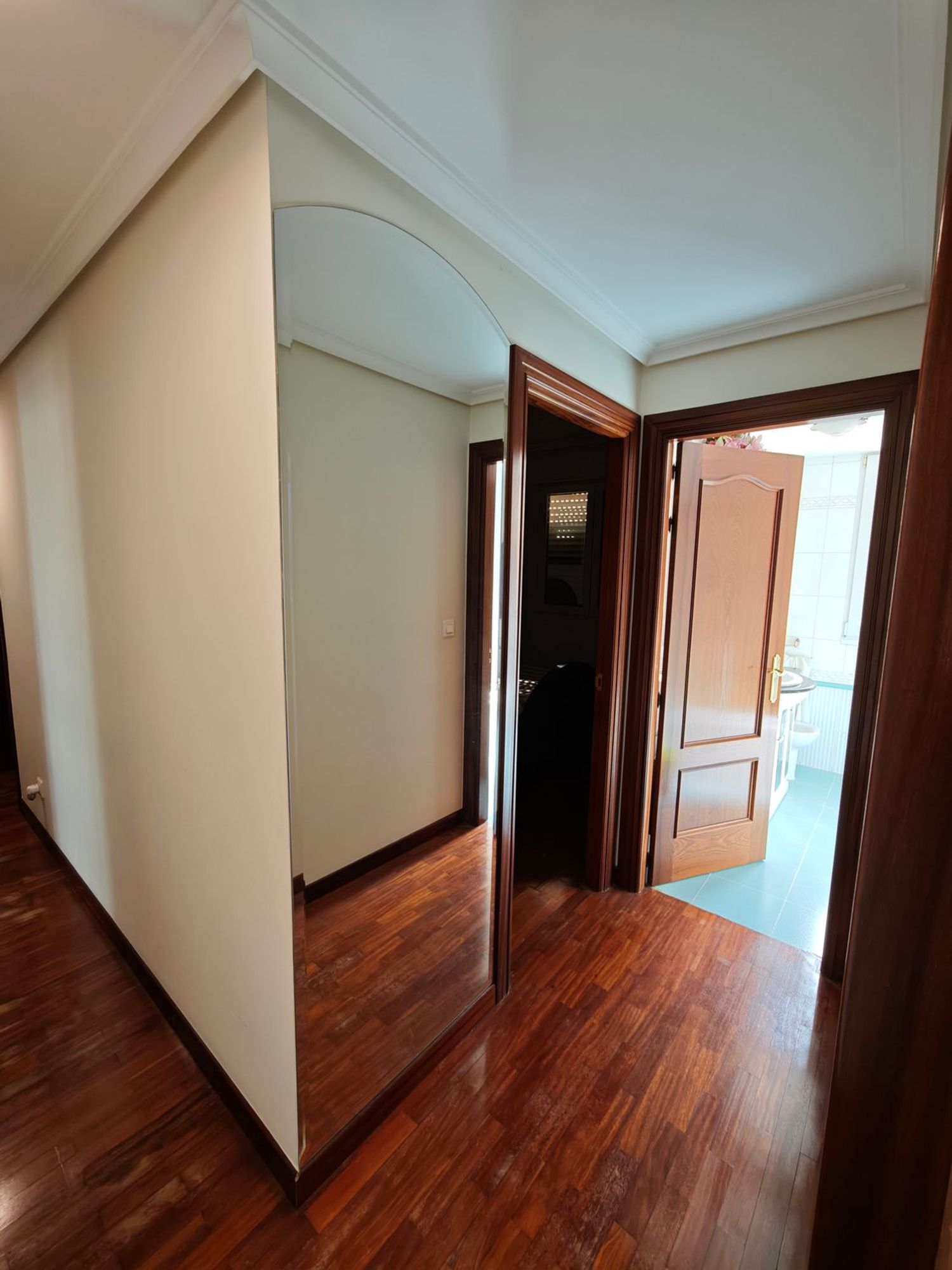 Piso en Plaza Cervantes, 1, Centro, Centro - Foto 10