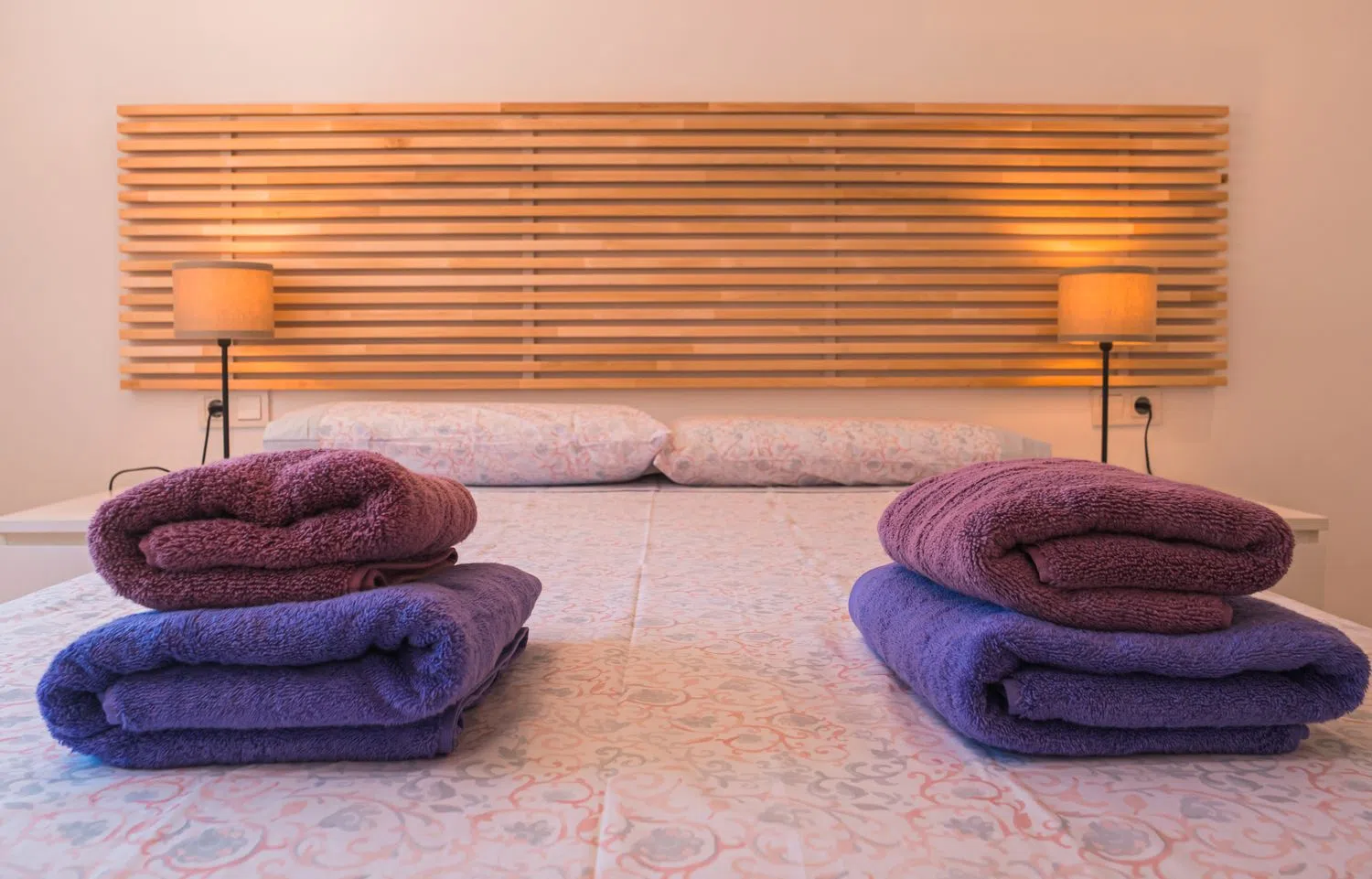 Piso en calle del Torero Luis Francisco Esplá, 7 - Foto 8