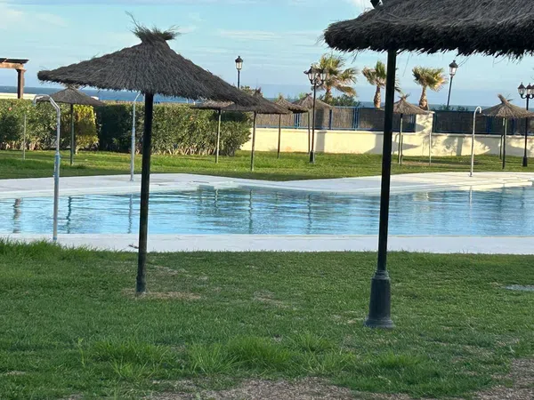 Piso en calle Noria IV, 8 - Foto 14