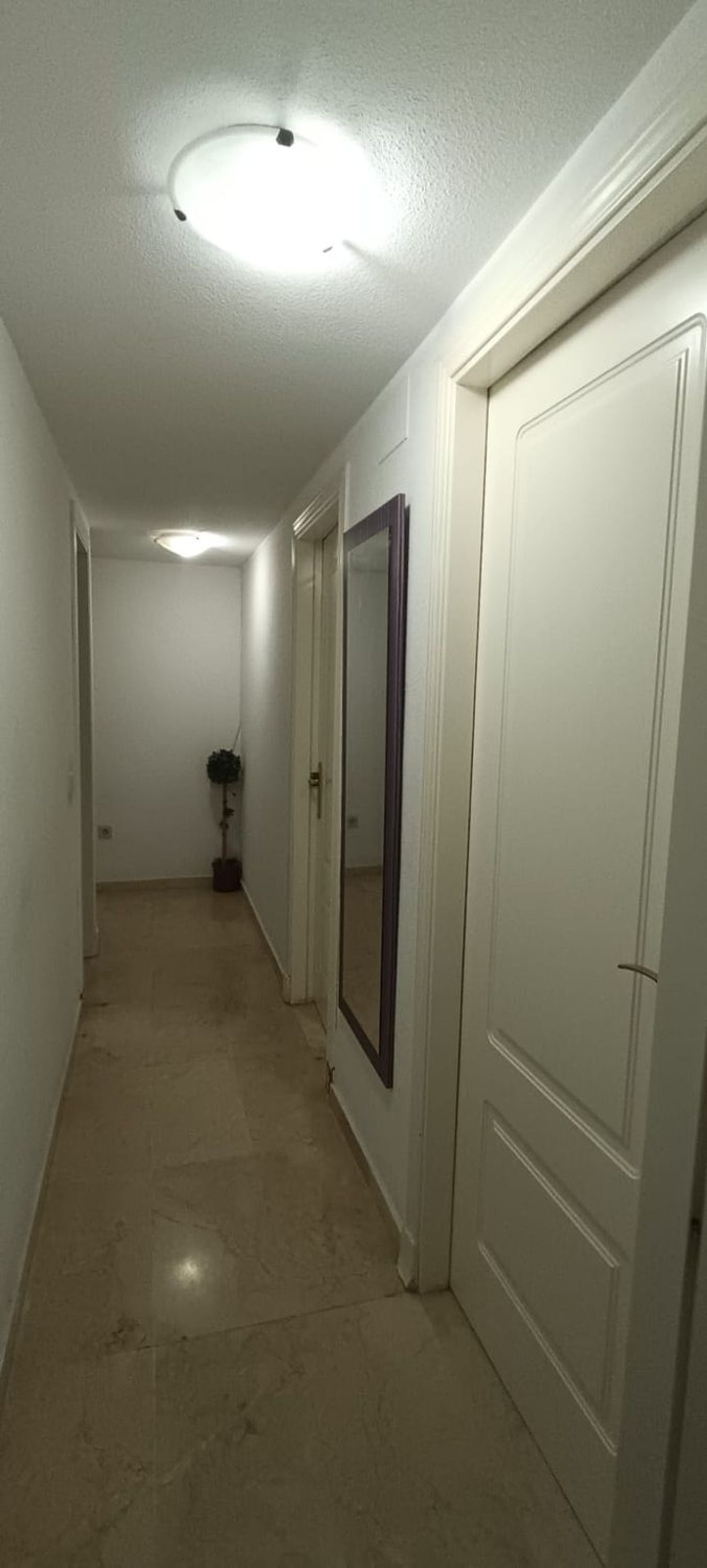 Piso en Calle Francisco Tomás y Valiente, 3, El Tejar - Hacienda Bizcochero - Foto 8