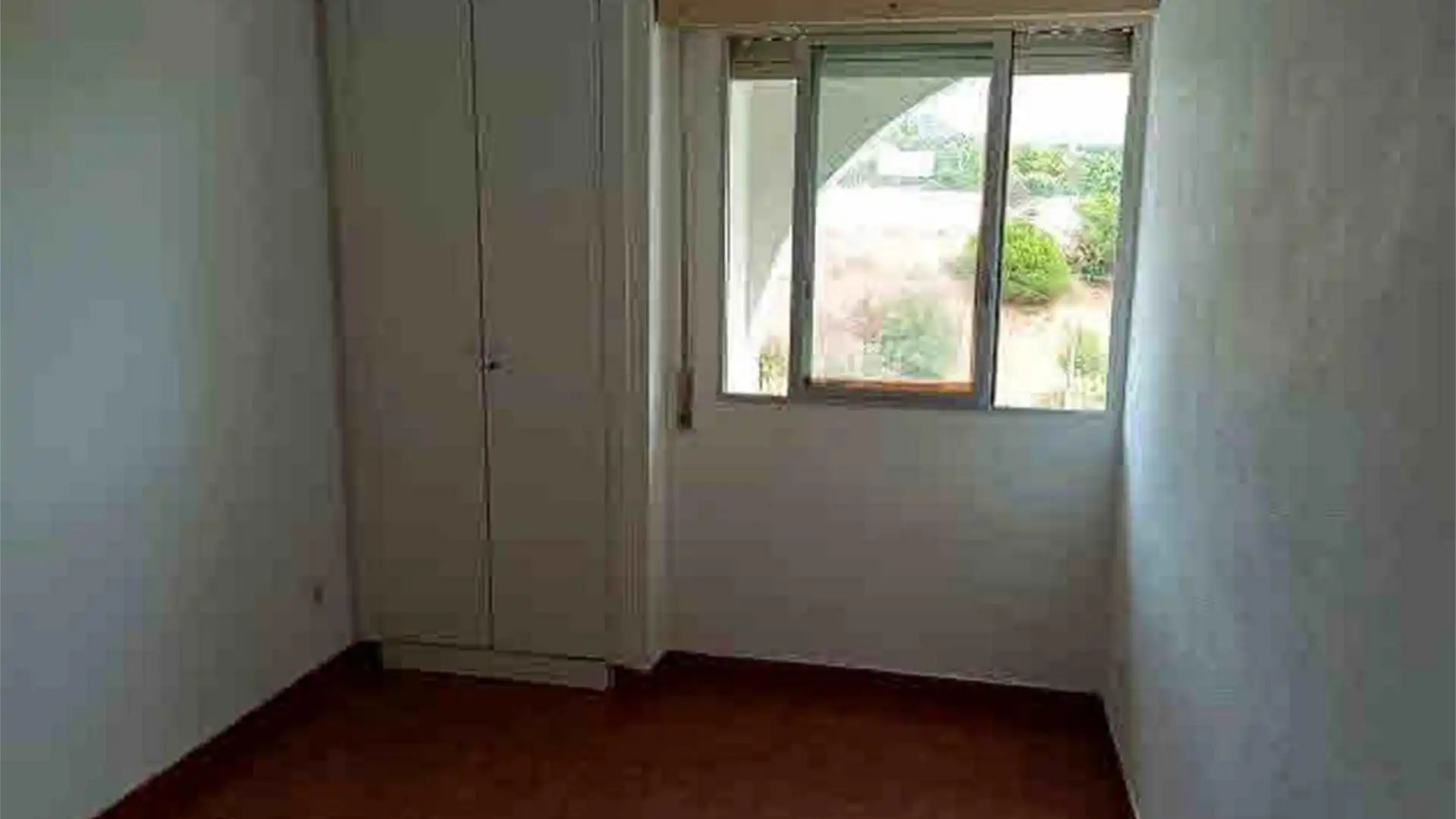 Piso en  Calle Salduba 30 - Foto 5