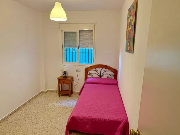 Piso en La laguna, 1, La Laguna, La Laguna - Foto 17