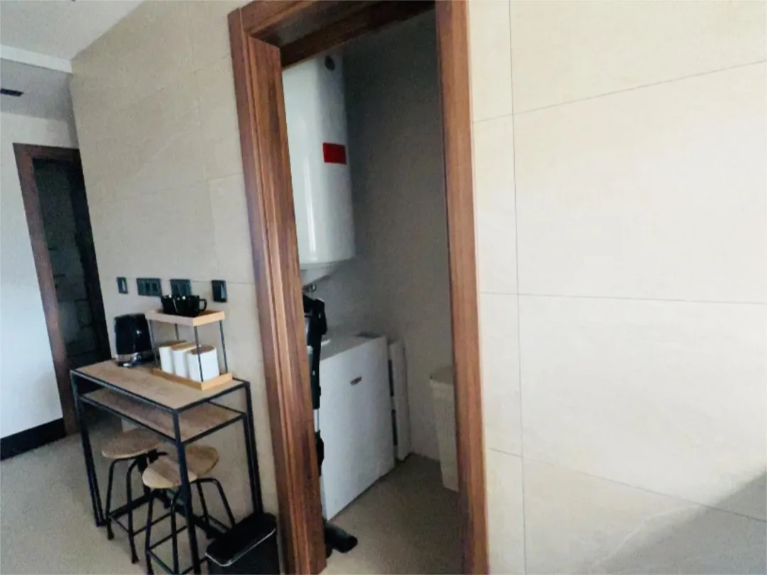 Piso en  Urbanizacion N Andalucia J 9 - Foto 23