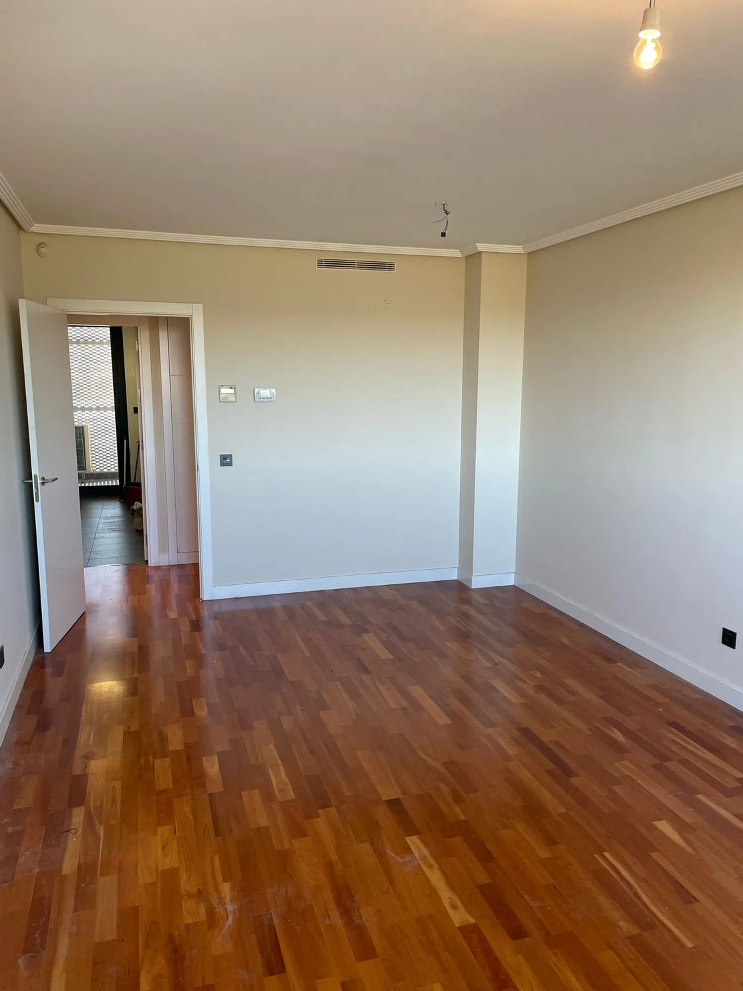 Piso en calle de César Cort Botí, 183 - Foto 15