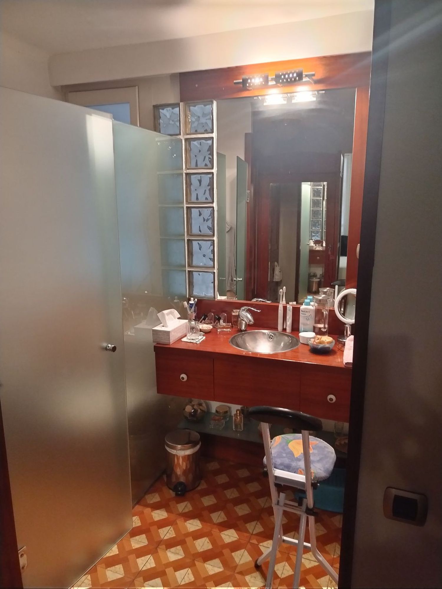 Piso en palla, 12, Centre - Foto 32