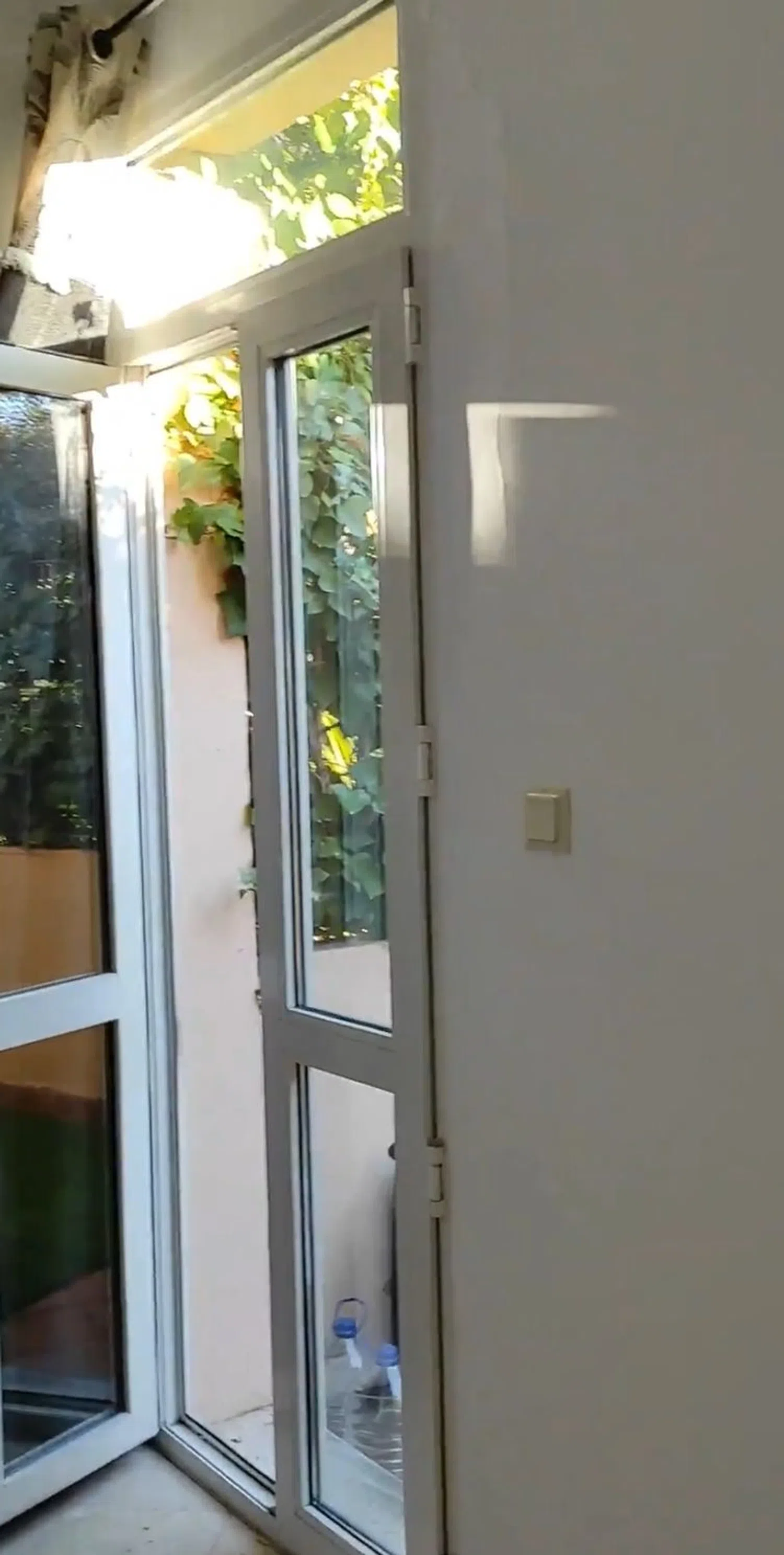 Piso en Aixa la Horra, 8 - Foto 4