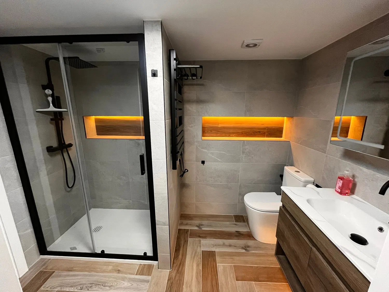 Piso en avenida de Celio Villalba, 6 - Foto 30