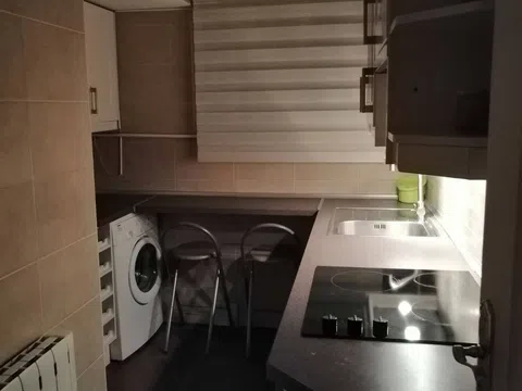 Piso en calle del Pez Volador, 16 - Foto 15