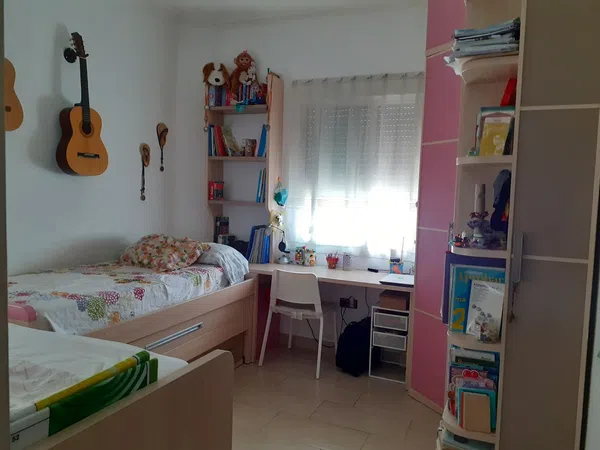 Piso en calle Teba, 2 - Foto 12