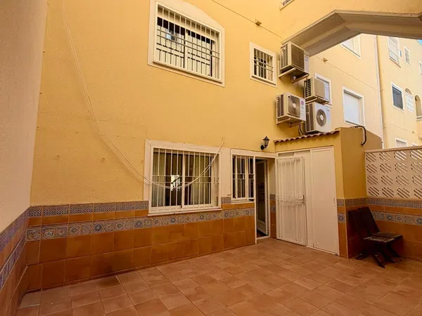 Dúplex en Avenida de las Adelfas, 24 - Foto 22