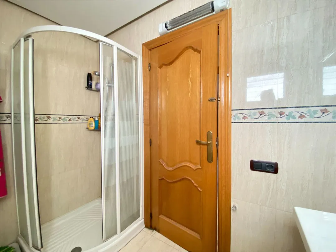 Ático en  Avinguda Rei Jaume I 12 - Foto 17