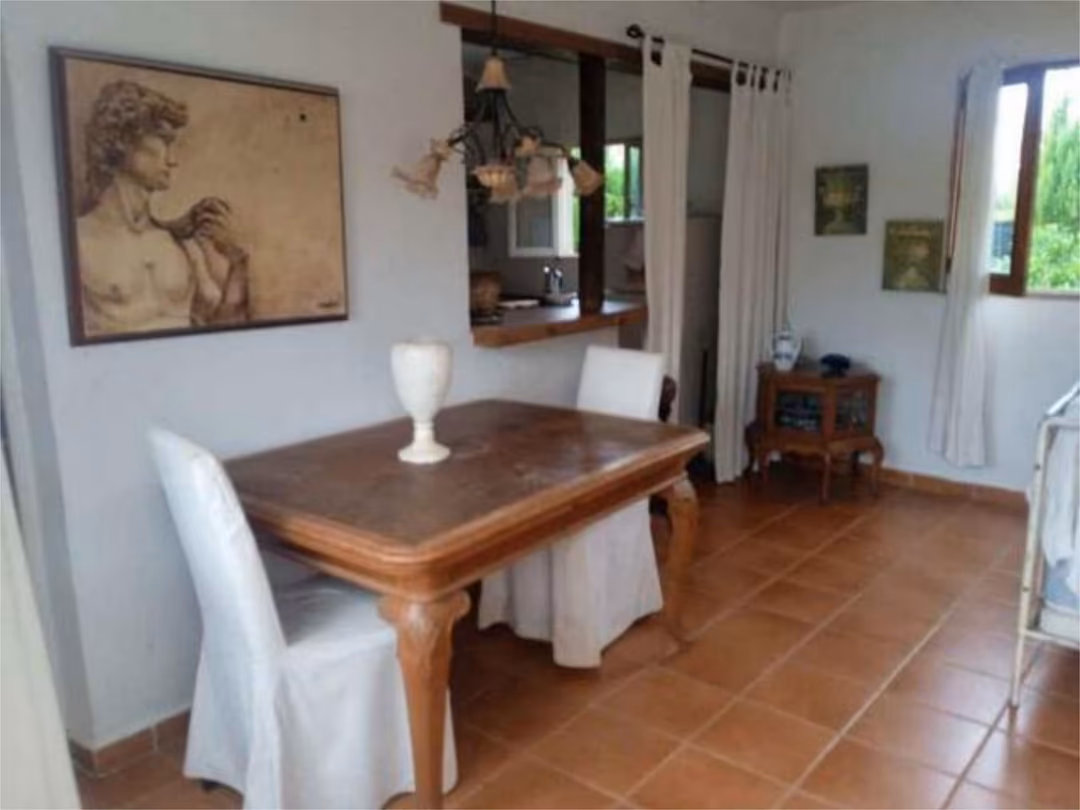 Chalet en Palma - Foto 7