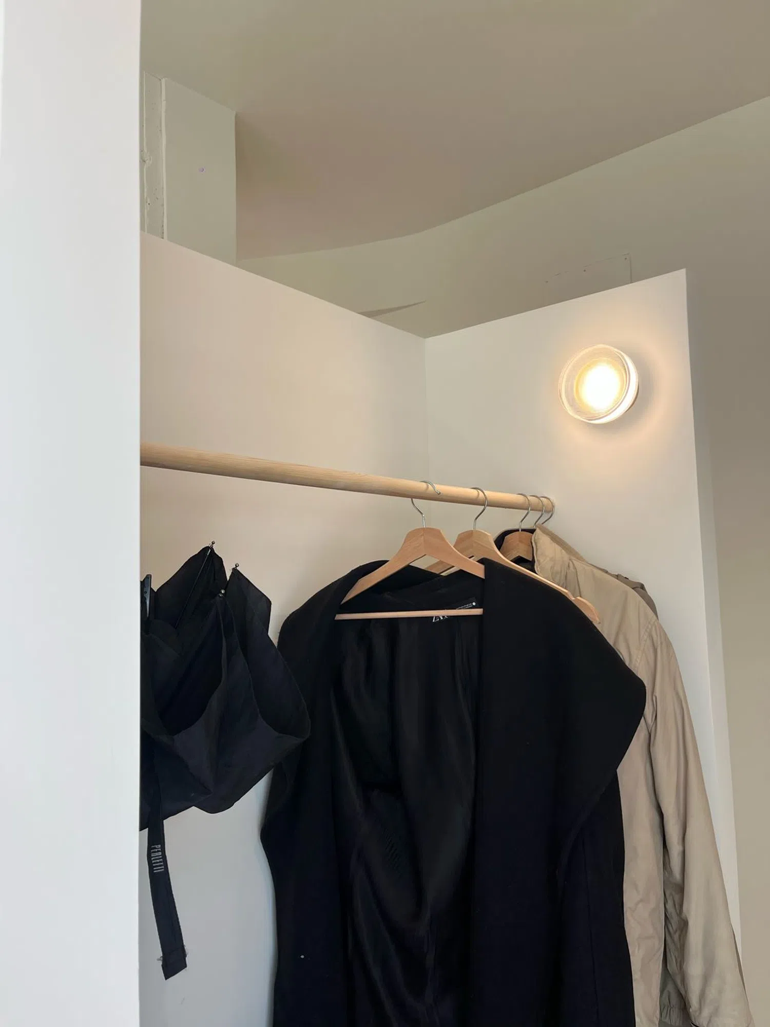 Piso en calle del Poeta Joan Maragall, 49 - Foto 18