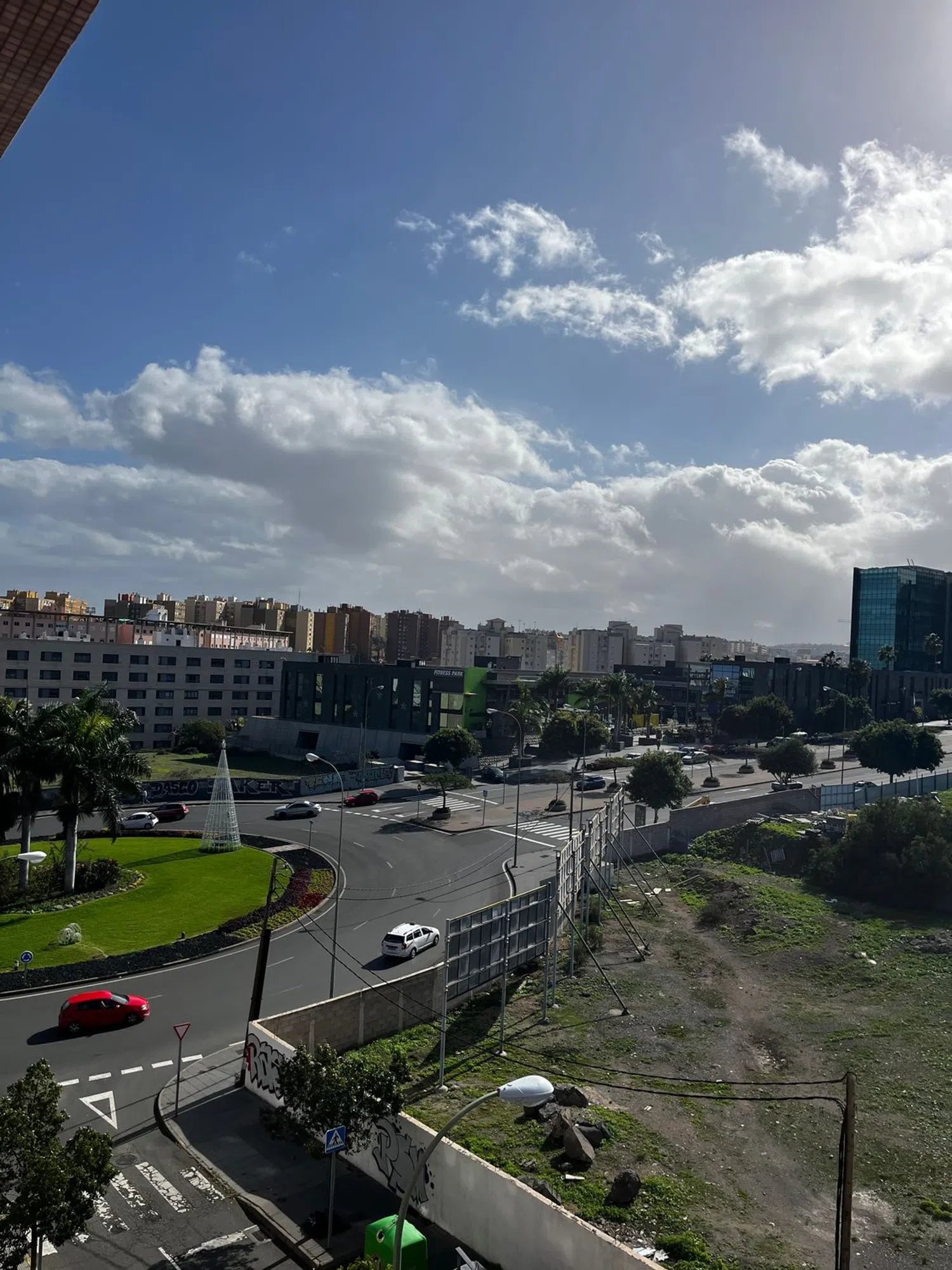 Dúplex en calle Nardo, 4 - Foto 27