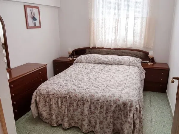 Casa de pueblo en Calle Puertas Falsas s/n - Foto 10