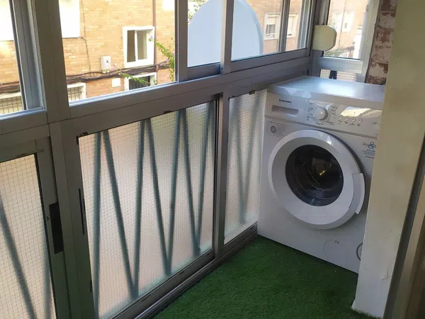 Piso en calle Cantalapiedra, 3 - Foto 11