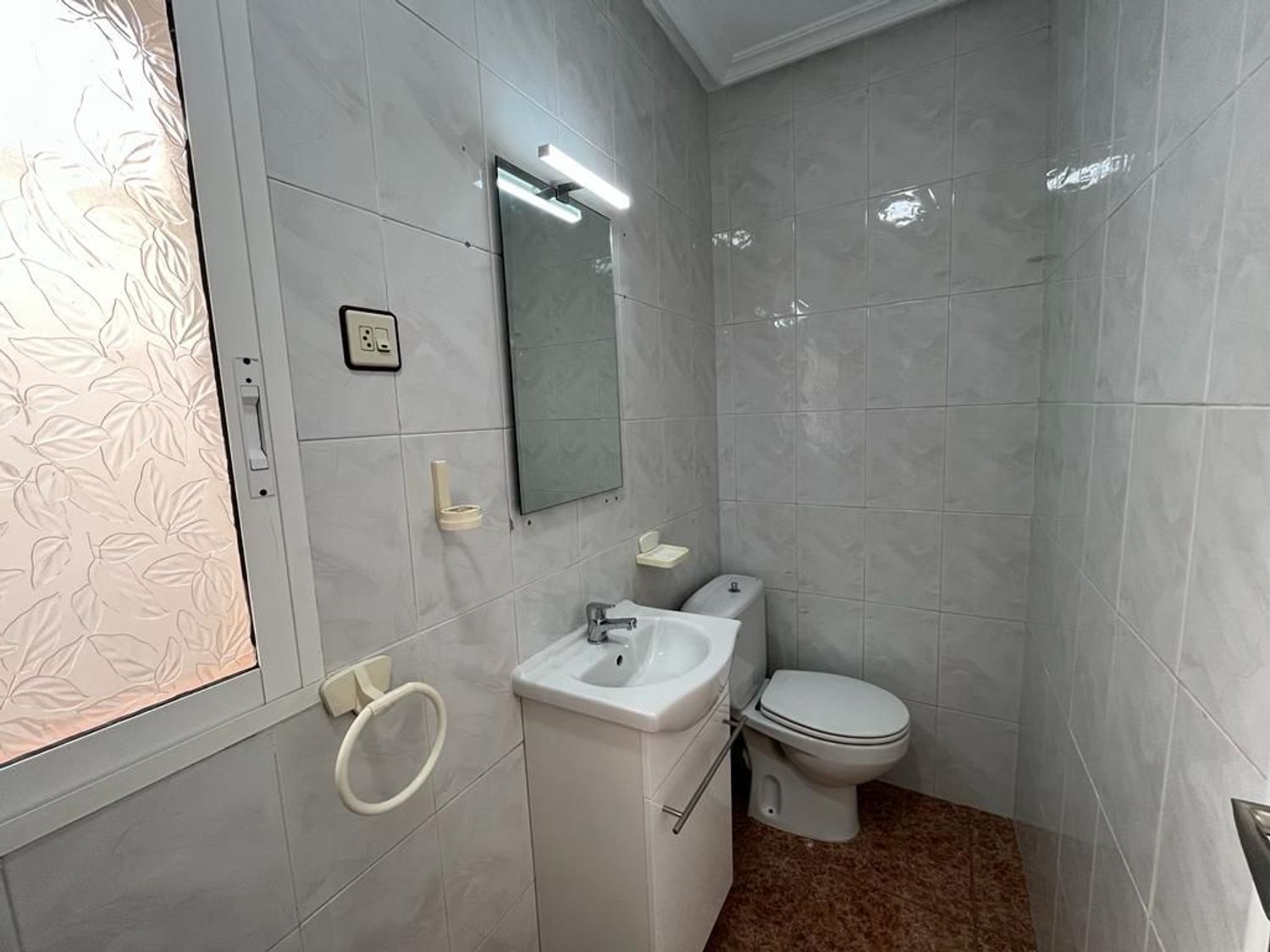 Piso en calle Buenavista, 3 - Foto 6