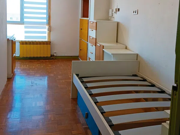 Piso en Aranzabela - Aranbizkarra - Foto 10