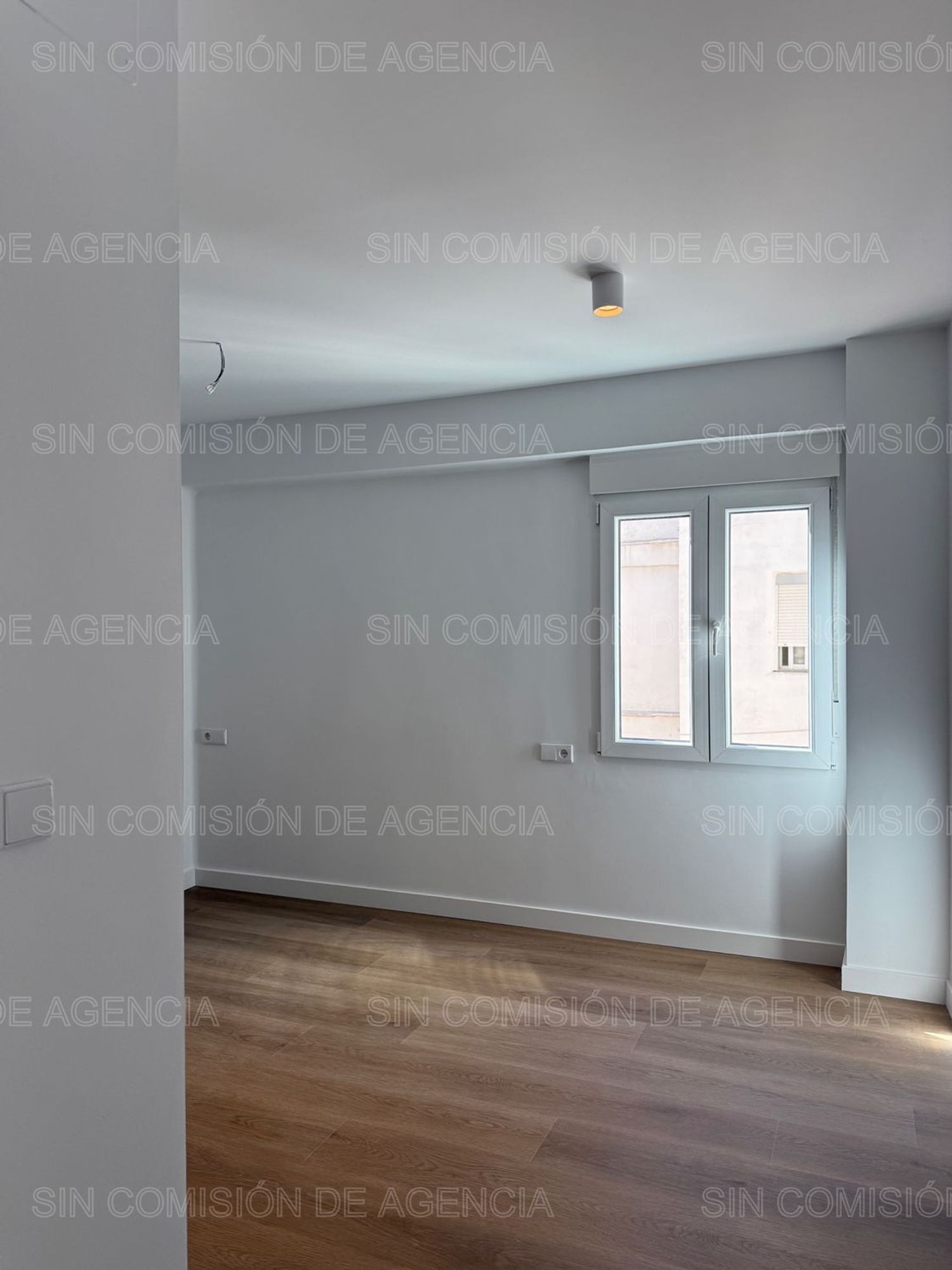 Piso en calle del Mestre Asensi, 10 - Foto 4