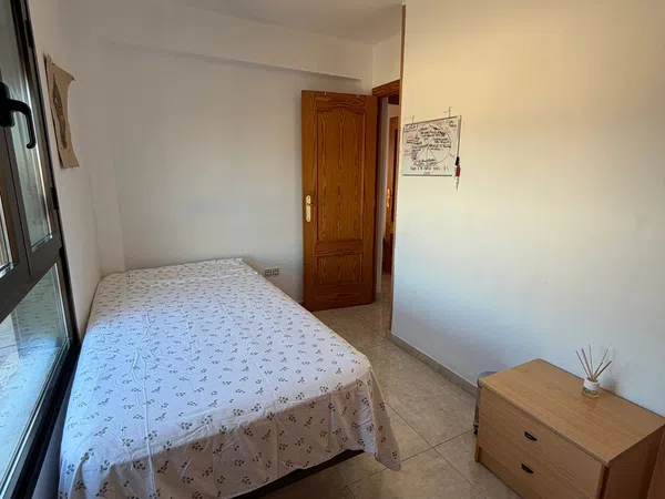 Piso en Calle de Cala Malgrana, 1, Son Cladera - Son Fuster - Foto 11