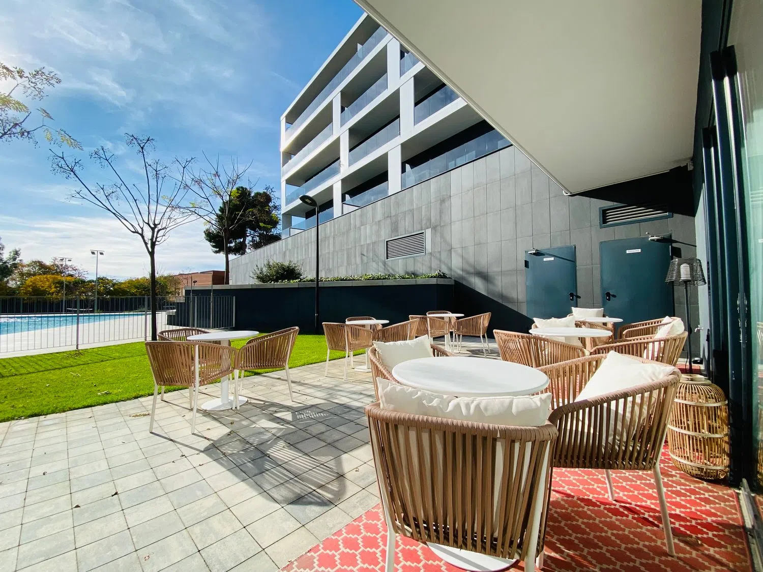 Piso en calle d'Oriol, 6 - Foto 5