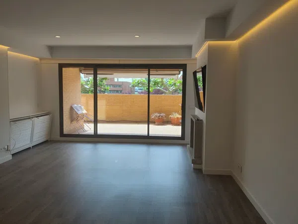 Piso en Prado de Somosaguas - Foto 6