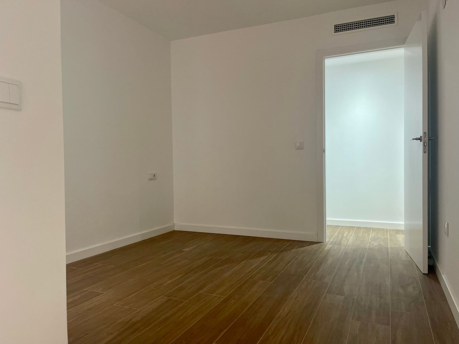 Piso en Calle de Cullera, 4 Primero a - Foto 10