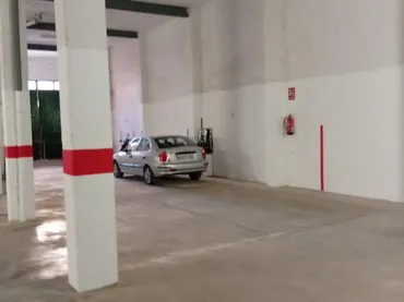 Local comercial en  Carrer Mare de Déu del Socorro 2 - Foto 13
