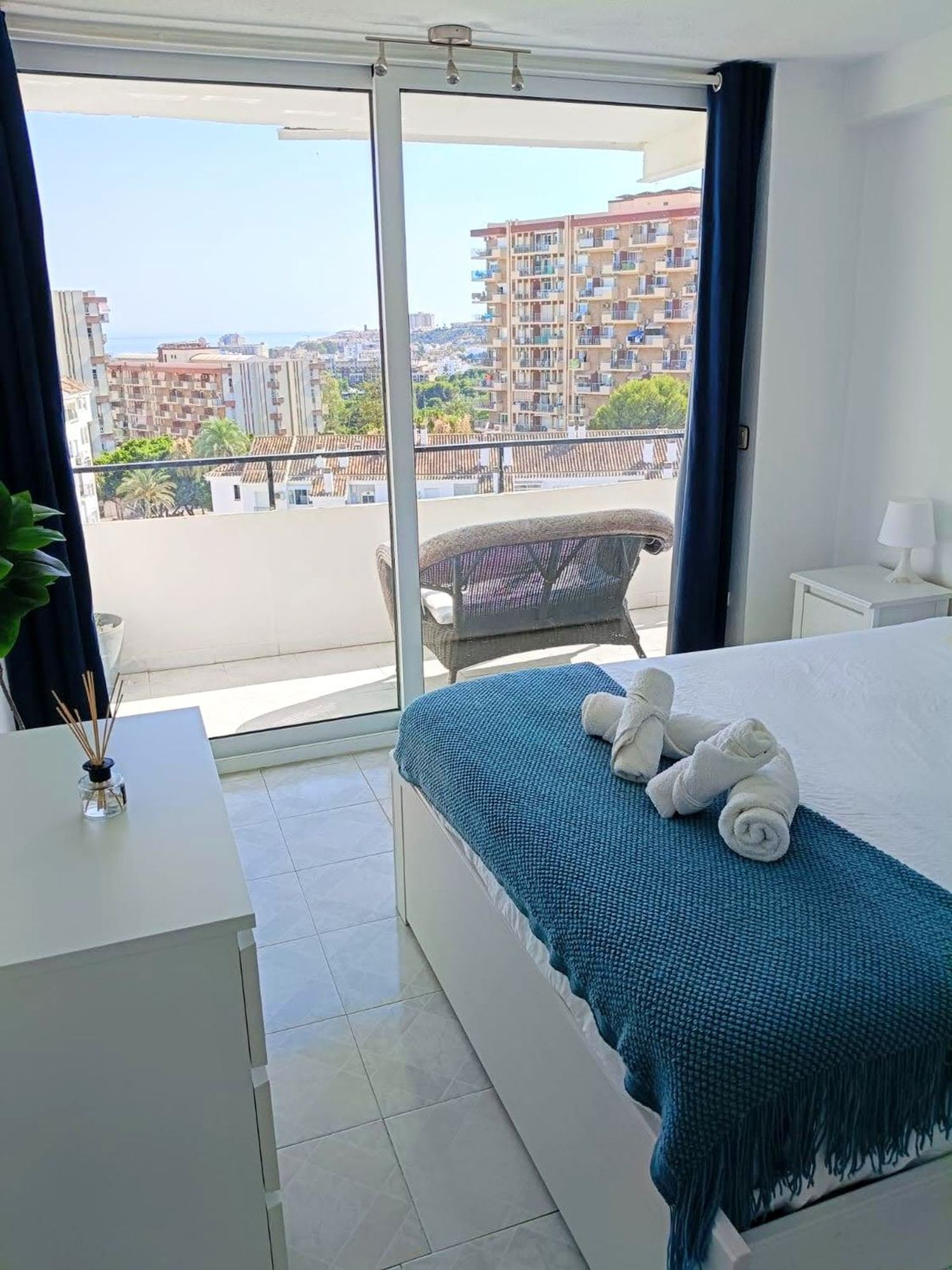 Piso en avenida de los alamos, 5 - Foto 20