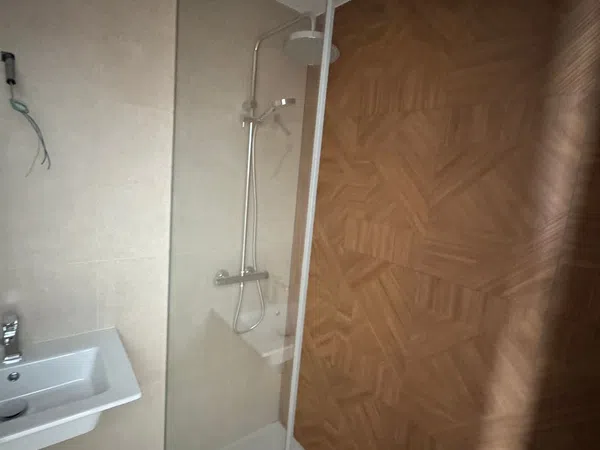 Chalet pareado en calle Pintor Botas Ghirlanda, 20 - Foto 11